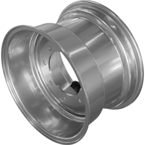 Genie Lift Part # 09.4629.0032GT - RIM, EA