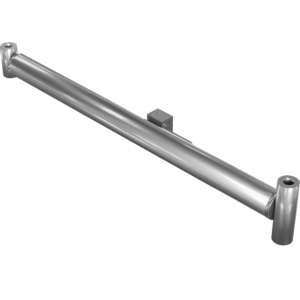 Genie Lift Part # 1307083GT - LOWER CYLINDER,LIFT,GS4046, EA