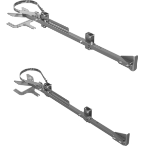 Genie Lift Part # 1322929GT - KIT,  PIPE CRADLE, GS46, EA