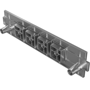 Genie Lift Part # 1324057GT - PLASTIC, BUTTON EXTENDER, EA