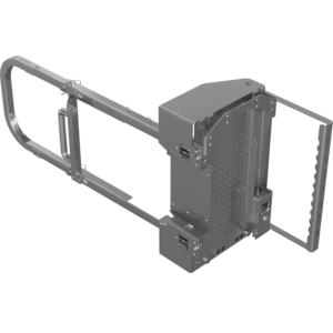 Genie Lift Part # 1324278GT - KIT, LIFT ACCESS DECK, XX32, EA