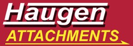 Haugen M003 - Telehandler Industrial Jib Upgrade/Add One 5 Ton Swivel Hook for an MIJ-3000 (10,000 lbs hook) Haugen M003 - Telehandler Industrial Jib Upgrade/Add One 5 Ton Swivel Hook for an MIJ-3000 (10,000 lbs hook)
