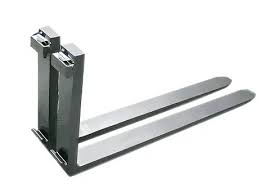 Haugen ITA-C3-K72 - ITA Class 3 Bar w/ 72” Length & 2” x 6” Thickness Top and Bottom