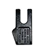 Haugen 00207 - Hardfaced Gage Tooth Replacement Auger Teeth for Skid Steer Haugen 00207 - Hardfaced Gage Tooth Replacement Auger Teeth for Skid Steer