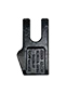 Haugen 00261 - Carbide Gage Tooth Replacement Auger Teeth for Skid Steer Haugen 00261 - Carbide Gage Tooth Replacement Auger Teeth for Skid Steer