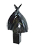 Haugen 00211 - Carbide Fishtail Point Replacement Auger Teeth and Points Haugen 00211 - Carbide Fishtail Point Replacement Auger Teeth and Points