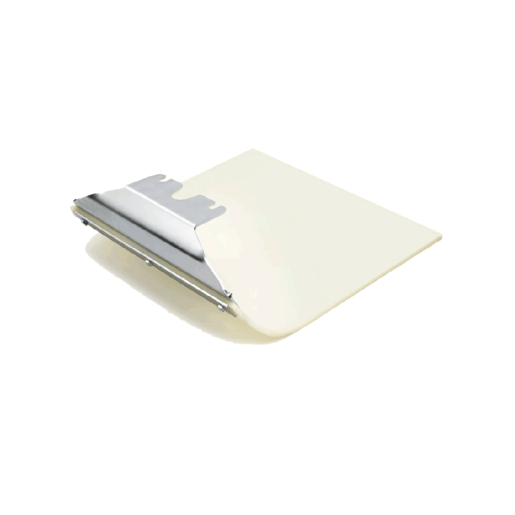 Wacker Neuson 5000400669 - Urethane Paving Mat Suitable for WPU1550 Reversible Plate