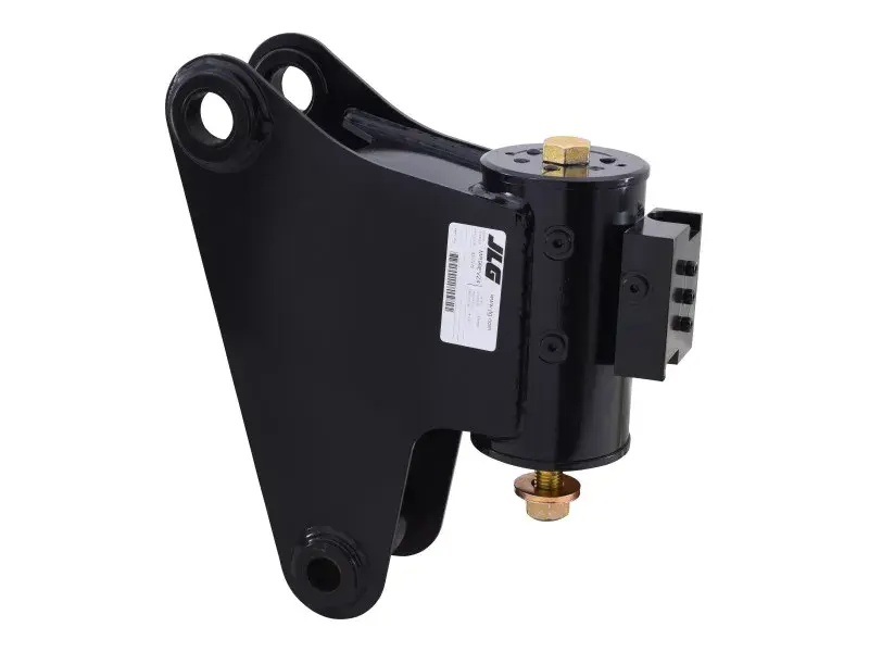 JLG Part # 1001307707 | ACTUATOR,HELAC 300N W/JIB, EA