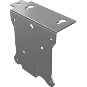 Genie Lift Part # 1262972GT | FORMING, VEC MODULE MOUNT, EA