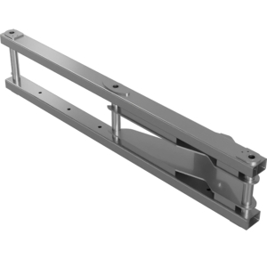 Genie Lift Part # 1273419GT | GROUP,INNER #5, EA