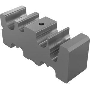 Genie Lift Part # 1311080GT | CLAMP, JIB, Z45XC, EA