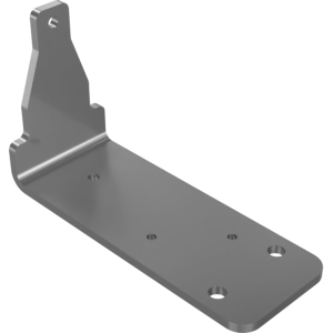 Genie Lift Part # 1320200GT | FORMING, SWIVEL, ENGAGEMENT, EA