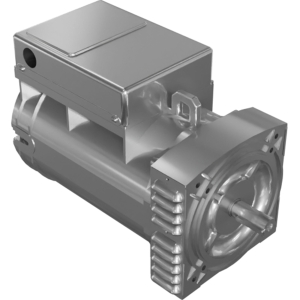 Genie Lift Part # 1320690GT | ALTERNATOR, LIFT POWER, 12KW, EA