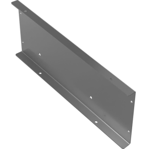 Genie Lift Part # 1320709GT | FORMING, HOSE AND CABLE SUPPORT, EA