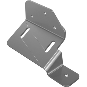 Genie Lift Part # 1320714GT | FORMING, LATCH BRACKET TANK SIDE FE, EA