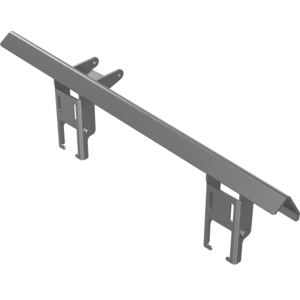 Genie Lift Part # 1321114GT | WELDMENT, SUPPORT, CONTROL SIDE, EA