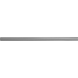 Genie Lift Part # 1325266GT | FORK PIN 2.25X50.00, EA
