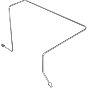Genie Lift Part # 1326894GT | HYD, TUBE, APU2, EA
