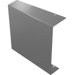 Genie Lift Part # 1326896GT | FORMING, AIR SCOOP, KUBOTA D1105, EA