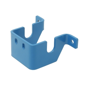 Genie Lift Part # 1338499GT | BRACKET, ZONE LIGHT, COVER, EA