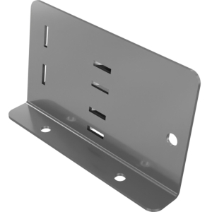 Genie Lift Part # 220052GT | FORMING,DPF BRKT,1204E-E44TA, EA