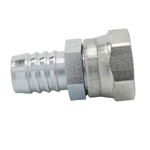 Genie Lift Part # 88938GT | HOSE END,FEM SW,ORFS,-16-16, EA