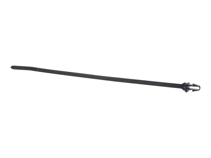 JLG Part # 1001093778 | STRAP, TIE PUSH MOUNT, EA