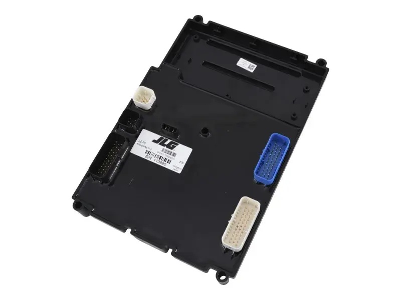 JLG Part # 1001261326 | CONTROL,PLATFORM,ASSY ULTRA, EA