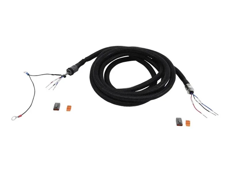 JLG Part # 1001299410 | HARNESS,RIGHT LEVEL SENSOR, EA