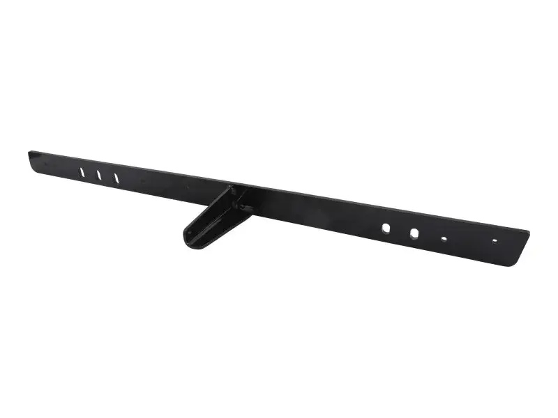 JLG Part # 1001305764 | MOUNT,HOOD ADJUSTMENT, EA