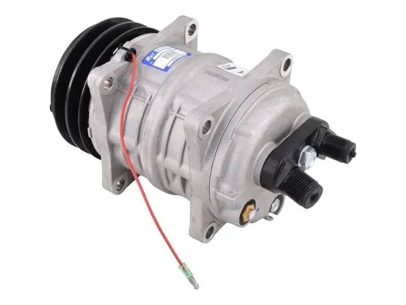 JLG Part # 1001307731 | COMPRESS,AIR CONDITIONER, EA