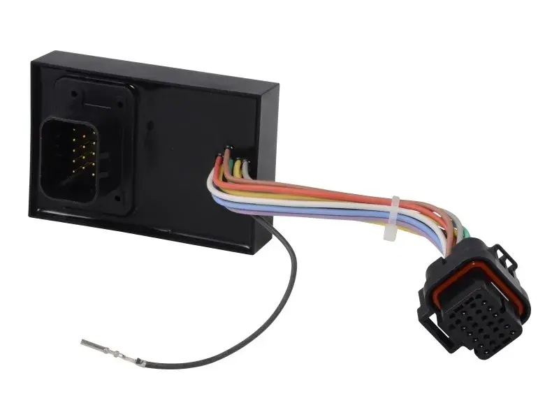 JLG Part # 1001311631 | HARNESS,DISPLAY JUMPER, EA