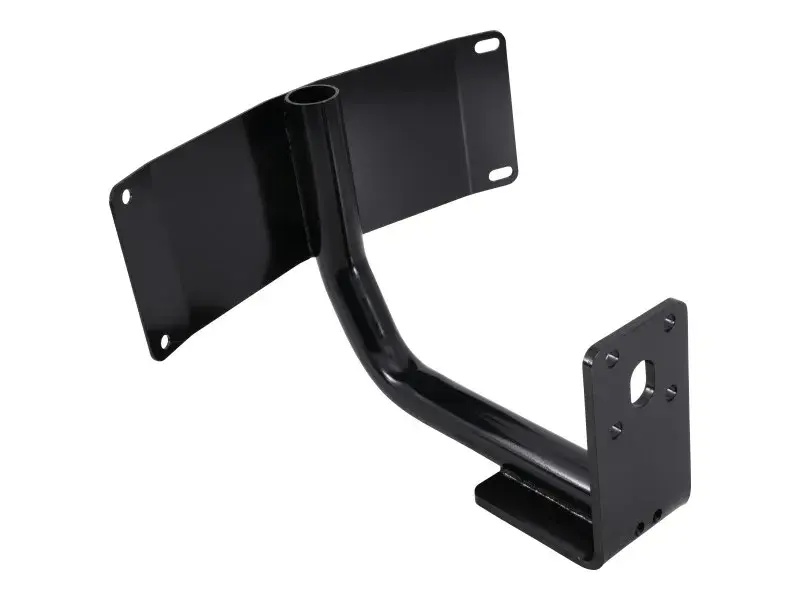 JLG Part # 1001315239 | BRACKET,FENDER WELDMENT, EA