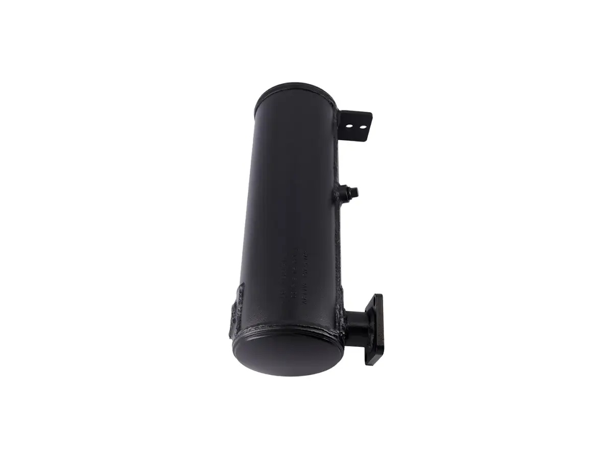 JLG Part # 1001319405 | MUFFLER,KUBOTA, EA