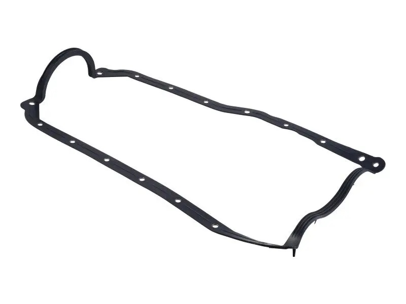 JLG Part # 103354GM | GM-GASKET, OIL PAN, EA