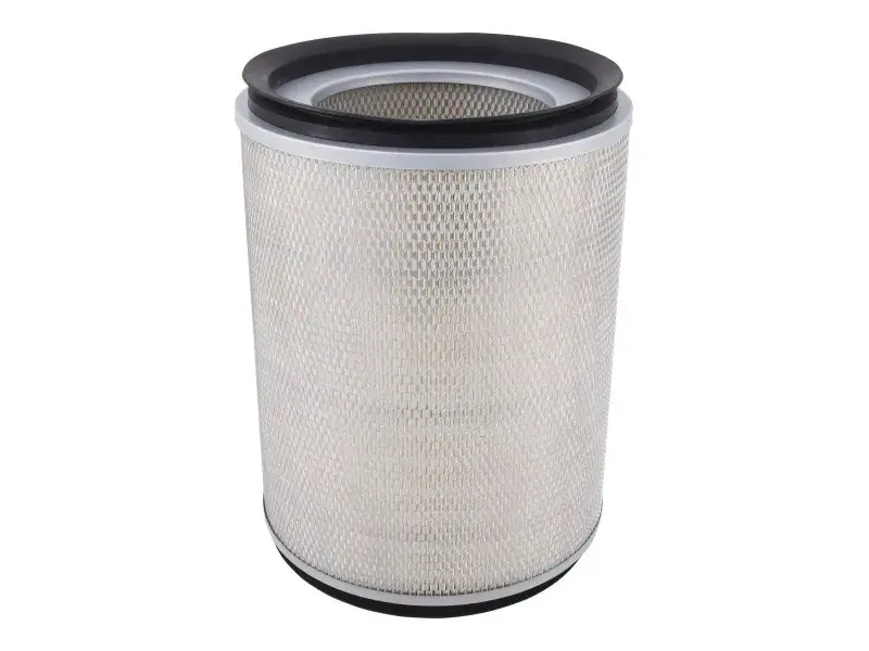 JLG Part # 1045900 | TN-AIR FILTER, EA