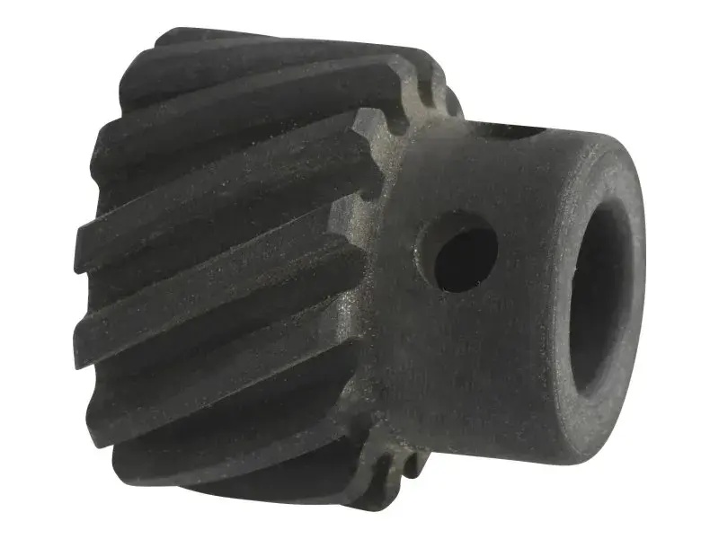 JLG Part # 10468365 | GM-GEAR,DISTRIBUTOR, EA