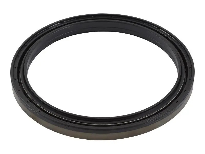 JLG Part # 212.06.055.01 | DN-SEAL, EA