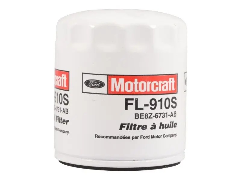 JLG Part # 2324000610HL | HL-LUBE FILTER, EA