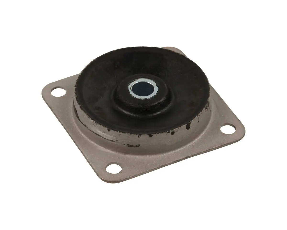 JLG Part # 26350007GM | GM-ENGINE MOUNT, EA