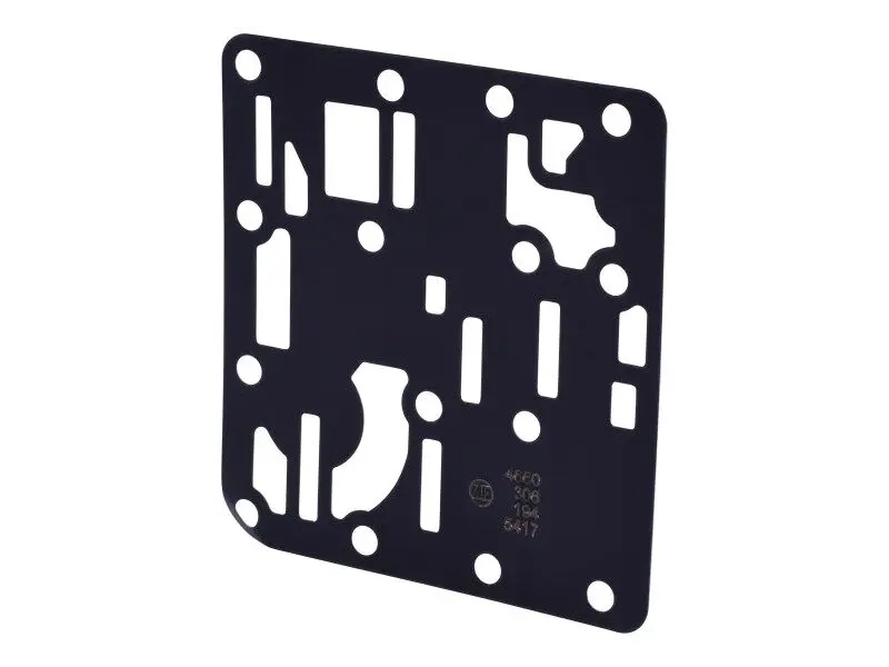 JLG Part # 4660306194ZF | GASKET, EA