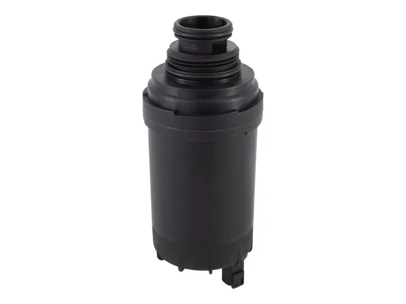JLG Part # 46809988 | IR-FUEL FILTER, EA