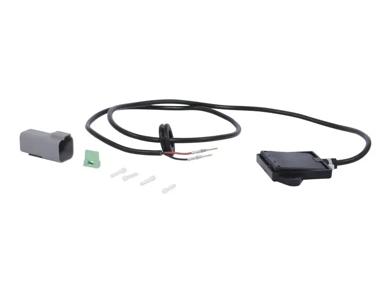 JLG Part # 57.08003.02 | SENSOR SEAT, EA