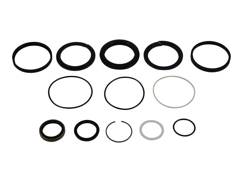 JLG Part # 70008759 | KIT, SEAL, EA
