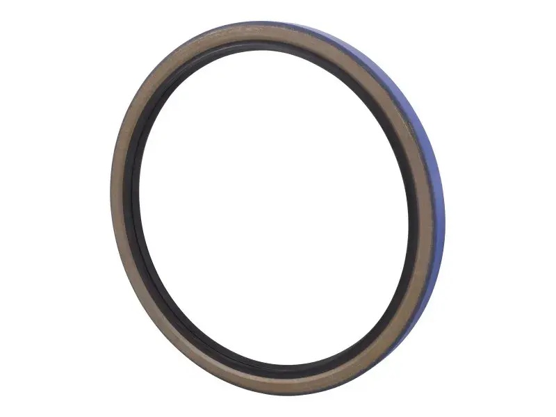 JLG Part # 70008786 | SEAL, LIP, EA