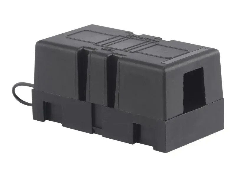 JLG Part # 70020510 | FUSE HOLDER, EA