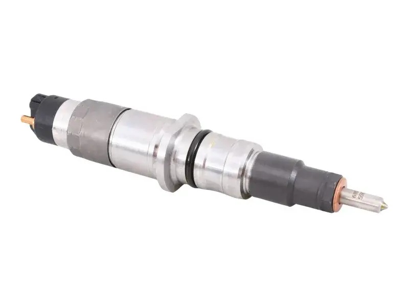 JLG Part # 70022638EX | INJECTOR - REMAN, EA