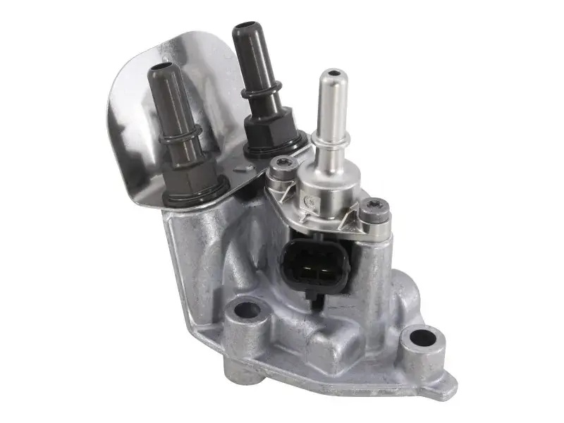 JLG Part # 70030258NX | INJECTOR, DOSER, EA