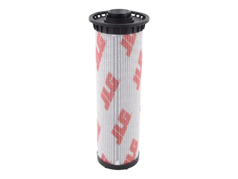 JLG Part # 70031721 | ELEMENT, FILTER, EA