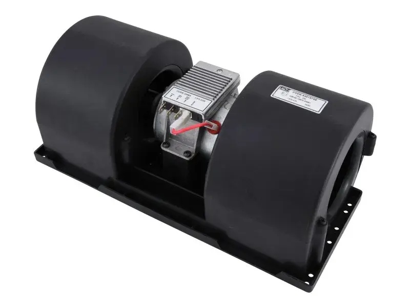JLG Part # 70032004 | MOTOR, BLOWER, EA